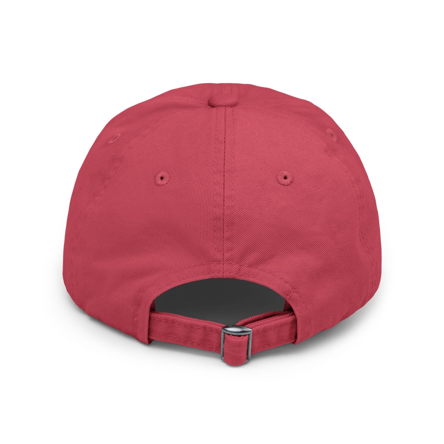 Liv Fit Groove Distressed Cap