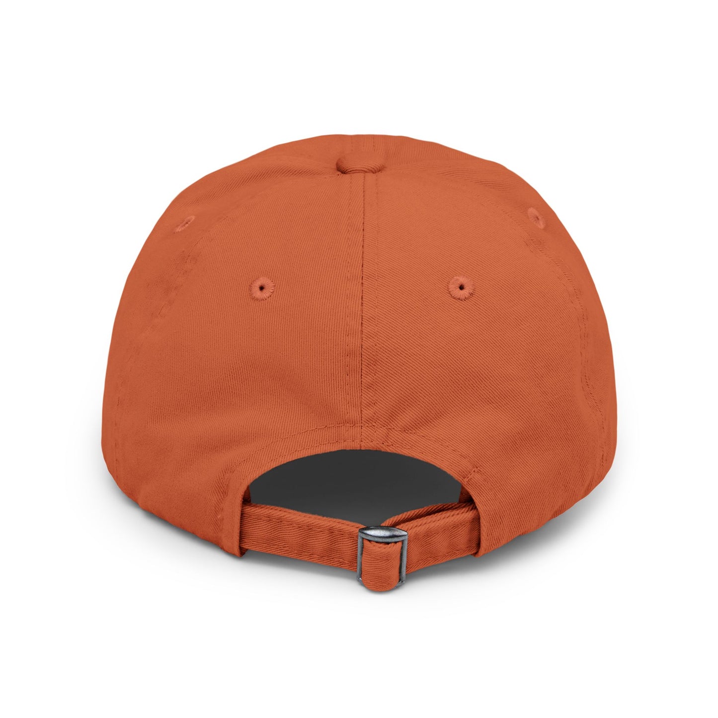 Liv Fit Groove Distressed Cap