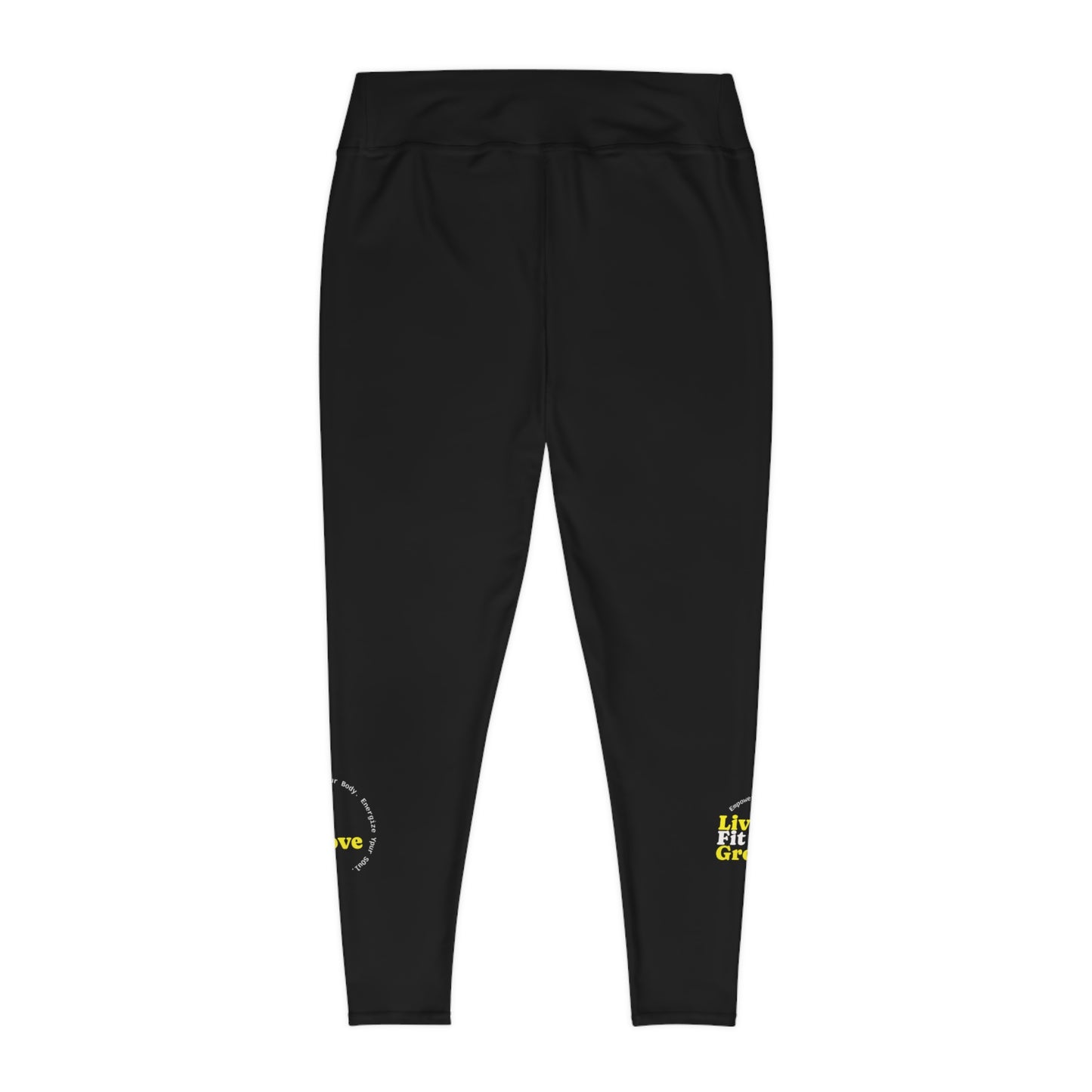 Liv Fit Leggings