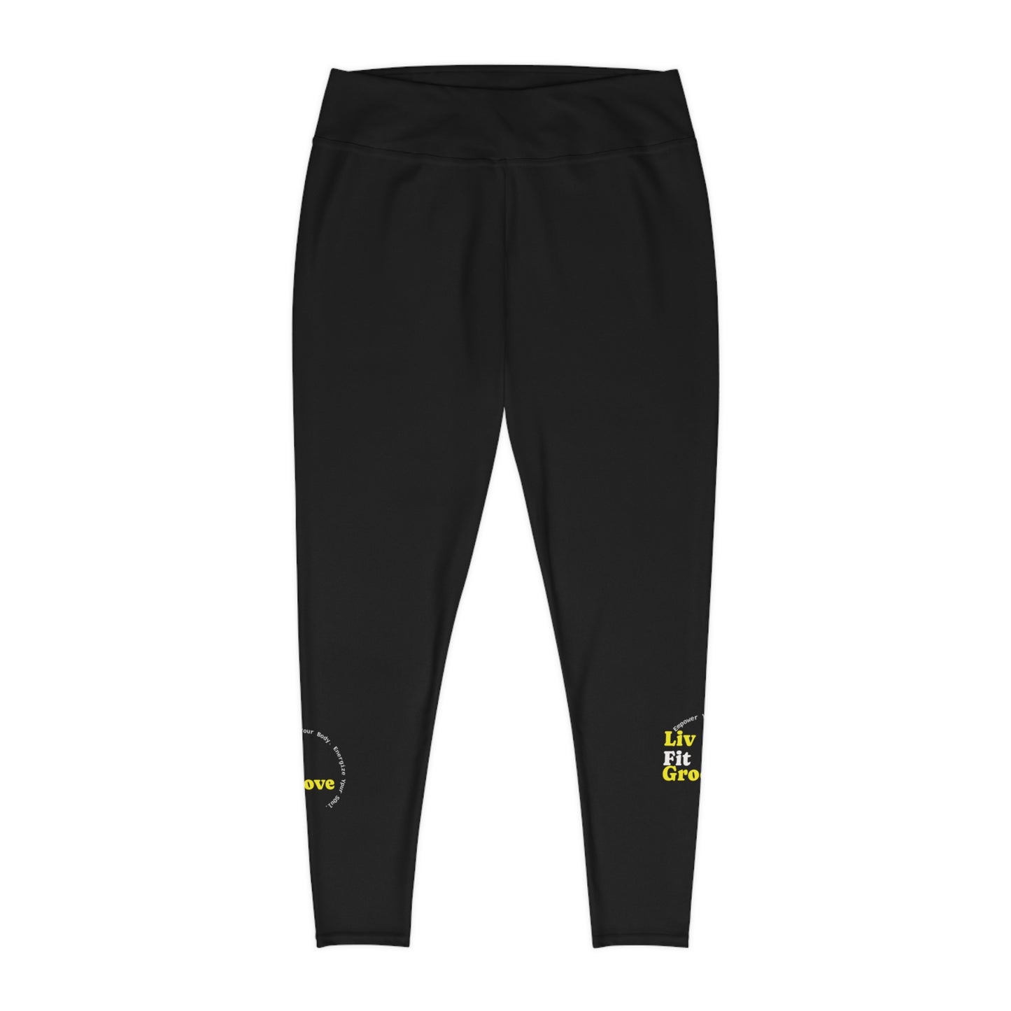 Liv Fit Leggings