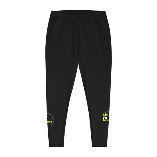 Liv Fit Leggings